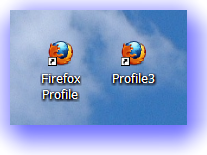 Firefox_usrprofile_06.png
