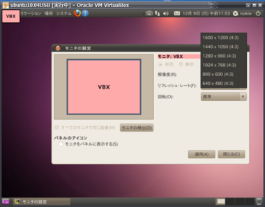 VirtualBox_Ubuntu10_21.png