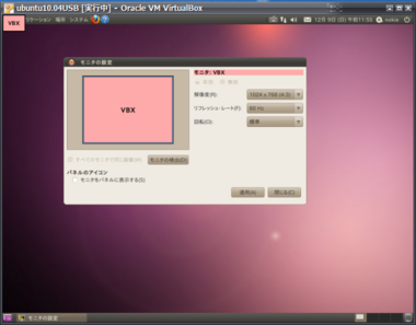 VirtualBox_Ubuntu10_22.png