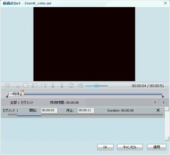 any_video_video_cut.jpg