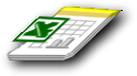 excel_icon_03.png