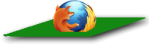 firefox_08.png